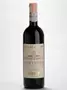 Red Port Livadia