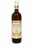 White Muscat of Red Stone
