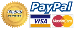 Massandra Payment