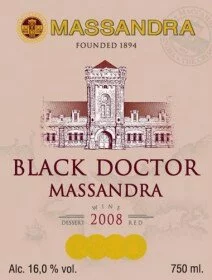 massandra-black-doctor2