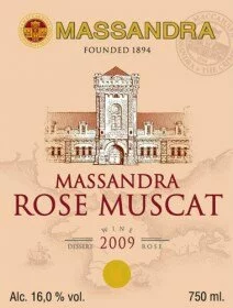 massandra-rose-muscat6
