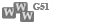 Powered by G51 Webdesign