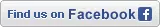 Facebook Image