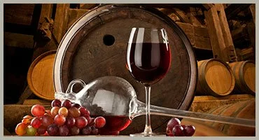 Buy Massandra wine online