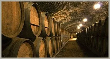 massandra winery